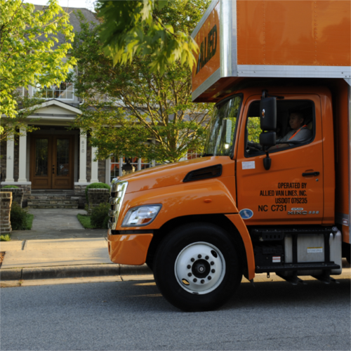 f72719_909250cd6d394031af0c1aa0e96d77b5~mv2